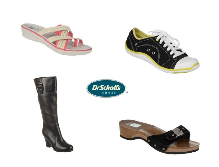 quality girls's dress footwear plantar fasciitis womens black get dressed shoes zappos