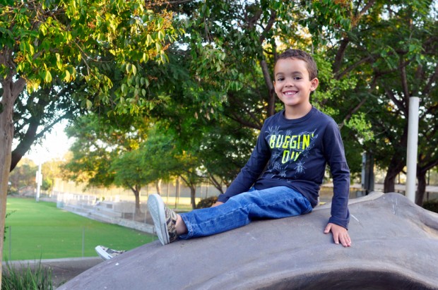 First Day of School Outfits For Boys First Day of School Outfits For Boys