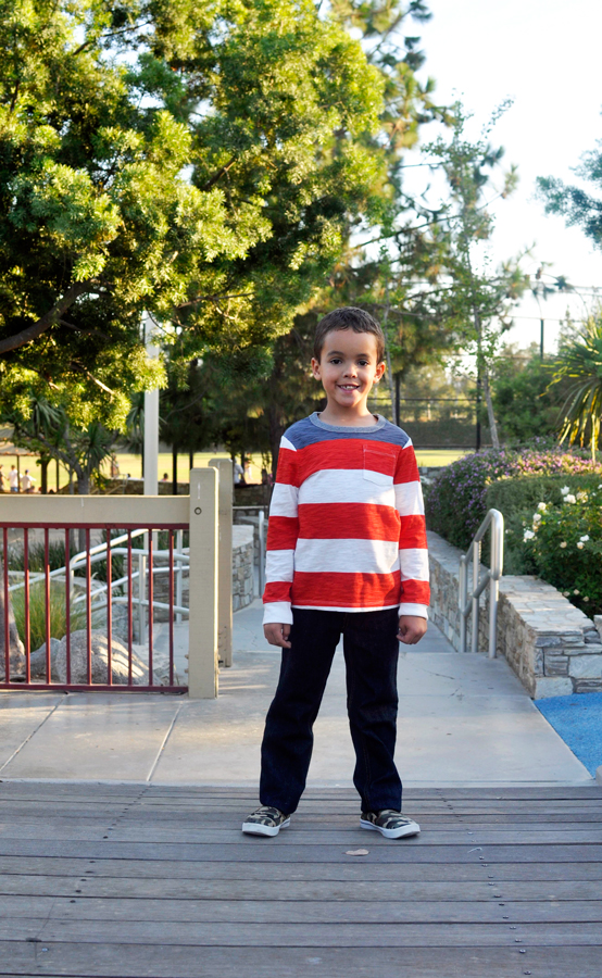 First Day of School Outfits For Boys First Day of School Outfits For Boys