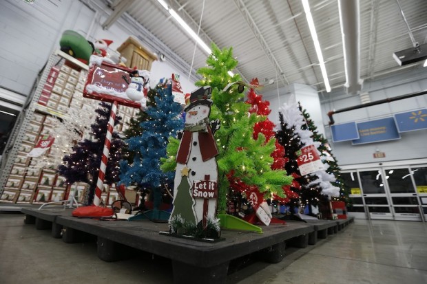 the best ways to shop and save during the holidays at the best ways to shop and save during the holidays at