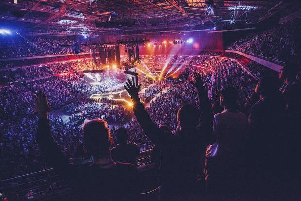 1st annual christmasland to feature hillsong and celtic celtic woman christmas concert