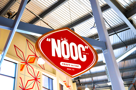Whole Foods Laguna Niguel Rock It Bar Whole Foods Laguna Niguel Rock It Bar